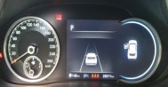 GV70 2.5 가솔린 2WD 125호5032 GV70장기렌트, 법인렌트견적